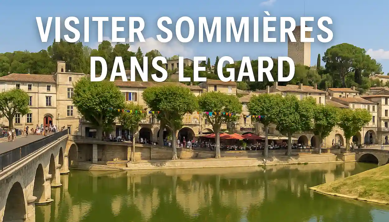 Que Faire Sommi res Gard Visites Et Balades Incontournables Les que-faire-sommi-res-gard-visites-et-balades-incontournables-les